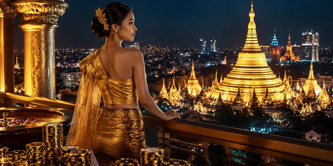 y78 စလော့ဂိမ်းများ