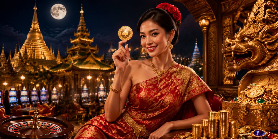 y78 တိုက်ရိုက်ကာစီနို